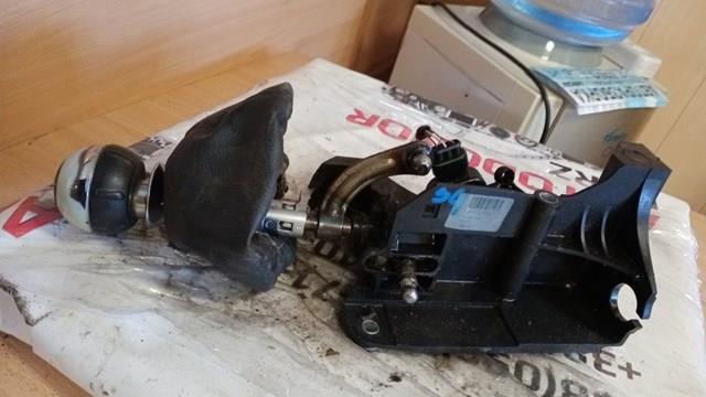  Fiat/Alfa/Lancia 6071690101