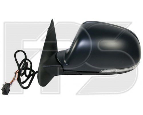 Наружное зеркало правое FPS FP6409M04 цена, от 53.30 USD