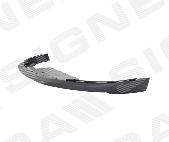  Signeda PCV05095VA