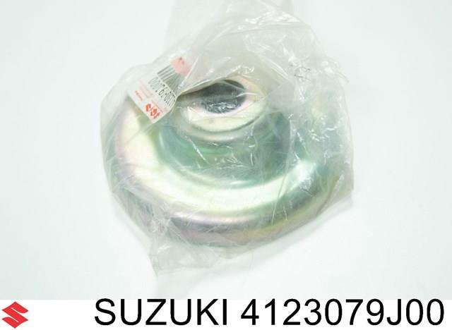  4123079J00000 Suzuki