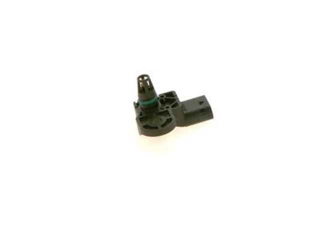 Датчик абсолютного давления в коллекторе Bosch 261230254 цена, от 16.27 USD