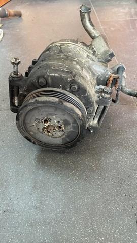 6452691785905 BMW compressor de aparelho de ar condicionado