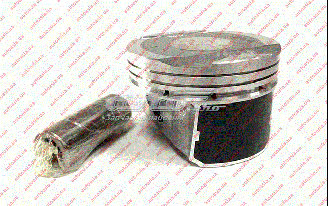 Купить 1016050755 Geely 