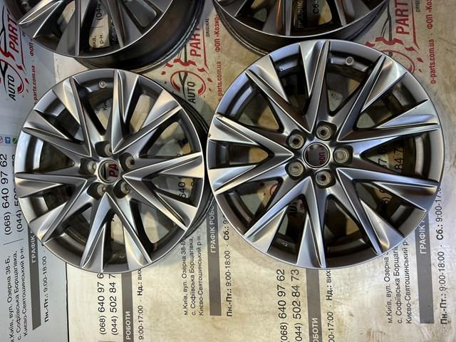  Mazda 9965497090 цена, от 1046.28 USD