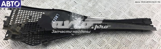 Купить 8200294315 Renault (RVI) 