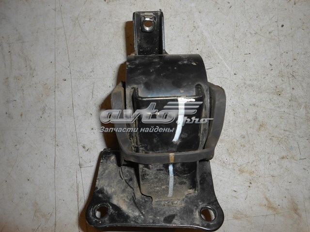  Ssang Yong 2071034400 цена, от 70.18 USD