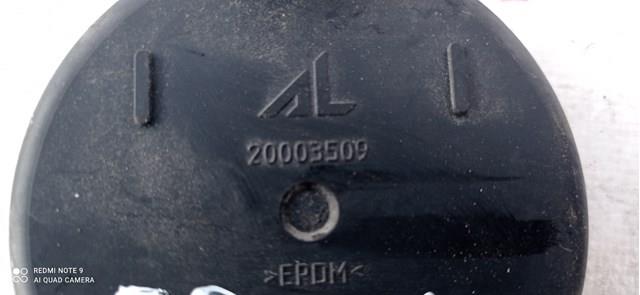  20003509 Fiat/Alfa/Lancia