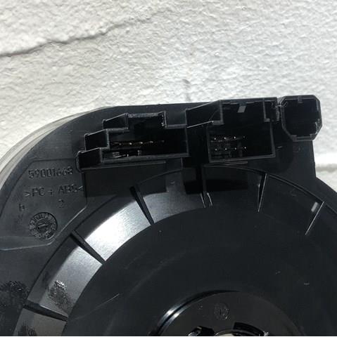 Контактное кольцо подушки безопасности Chrysler 59001668 цена, от 38.25 USD