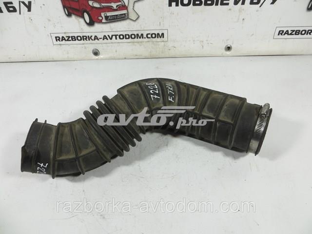 Купить 1C159C623BB Ford 