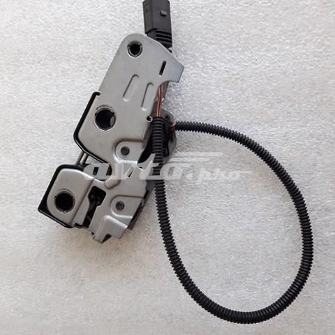 Замок капота Porsche PAB823509 цена, от 159.30 USD