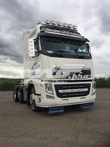 Купить 3175928 Volvo 