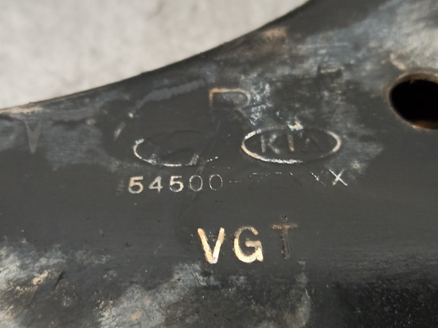 Купить 545002EXXX Hyundai/Kia 