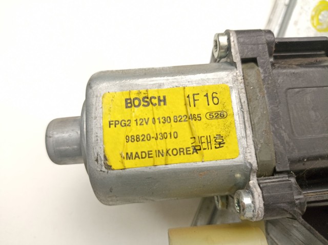  General Motors 98820J3010 цена, от 7.74 USD