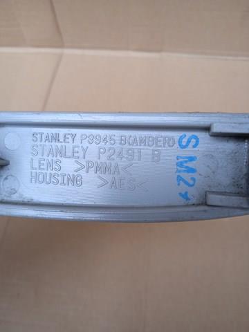 P2491B Mazda 
