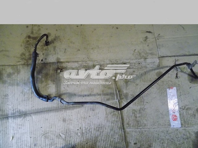 575604L000 Hyundai/Kia 