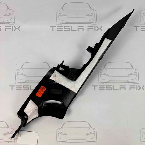  Tesla 108628100F