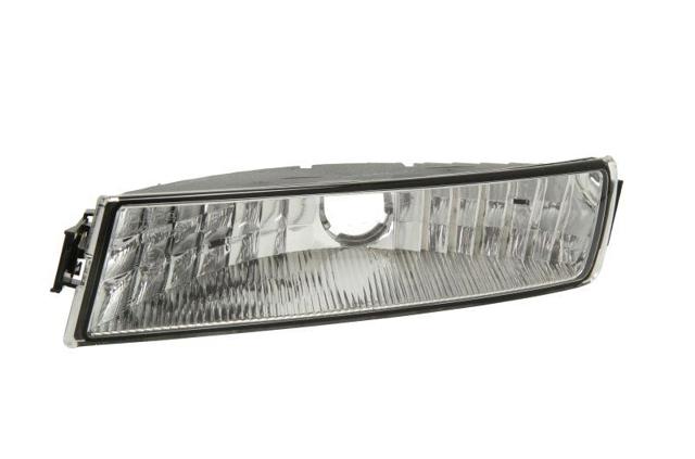 Купить 4421603LUE Depo/Loro/Abakus Поворотник левый