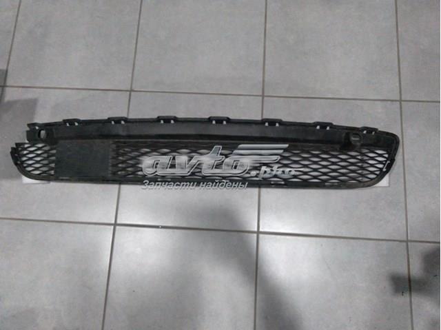 FP3320912 FPS 
