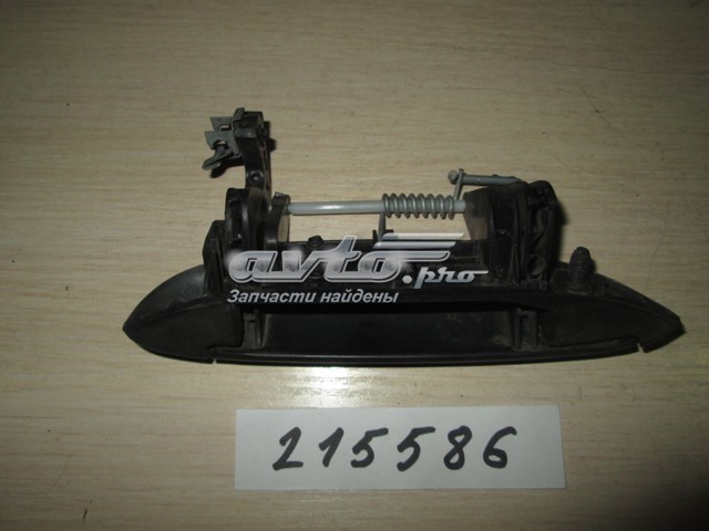  8200869055 Renault (RVI)