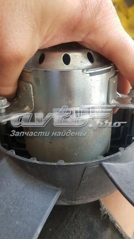 Купить 5YY0589 Ford 