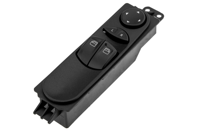 Unidad De Control Espejo De La Puerta EWSME002 NTY