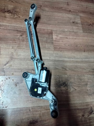 Трапеция щеток лобового стекла Mercedes W000051184 цена, от 137.03 USD