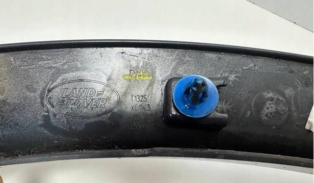 Купить LR137402 Land Rover 