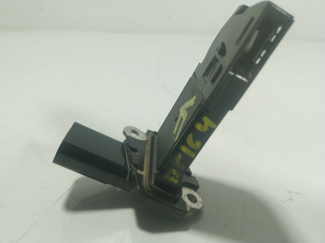  Ford AV6112B624BB