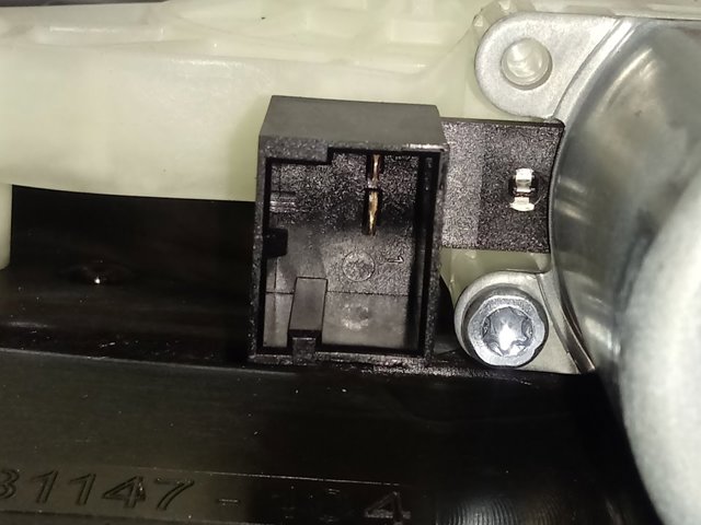 VAG 11A839401B цена, от 45.15 USD