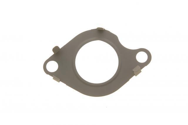 11717101305 BMW Прокладка EGR клапана рециркуляции