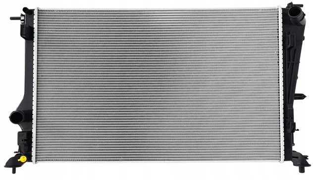 60C3085 Polcar 