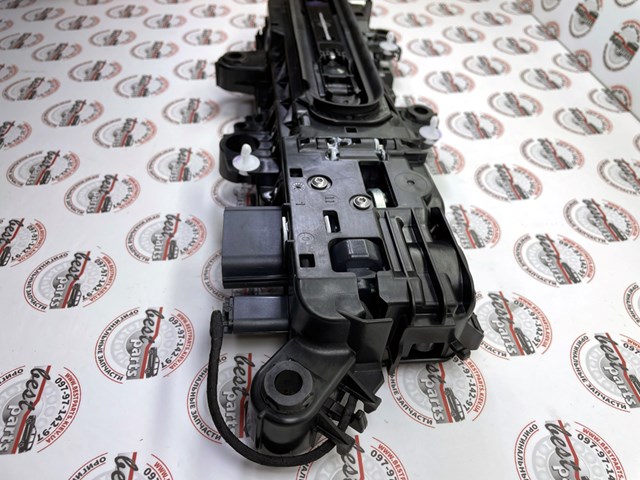 Купить 535123461 Land Rover 