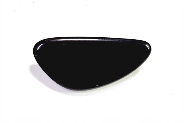 TQ25362 Tqparts Накладка форсунки омывателя фары передней