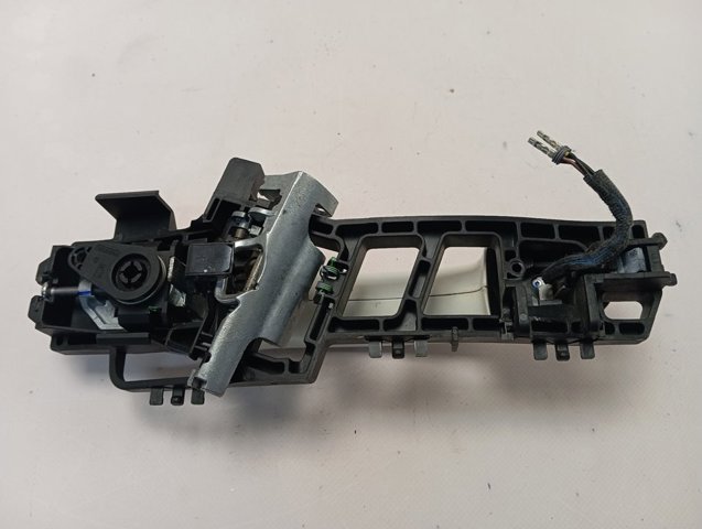  Ford 8A61A224A37