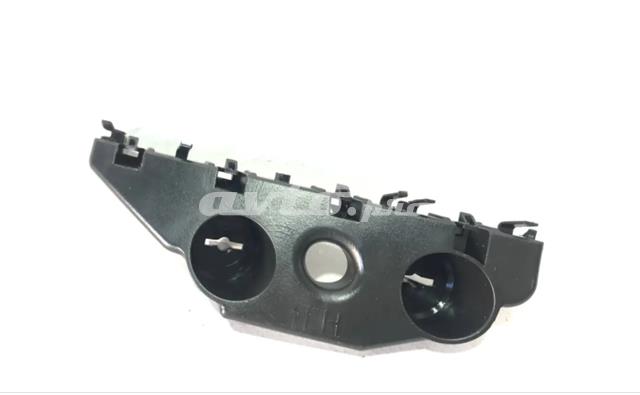 622219HS0A Nissan/Infiniti Левое крепление переднего бампера