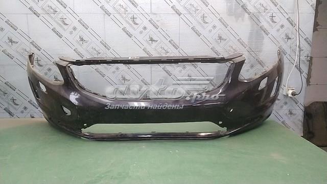 Купить 31323765 Volvo 