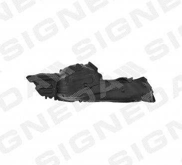  Subaru 59110AL070 цена, от 47.50 USD
