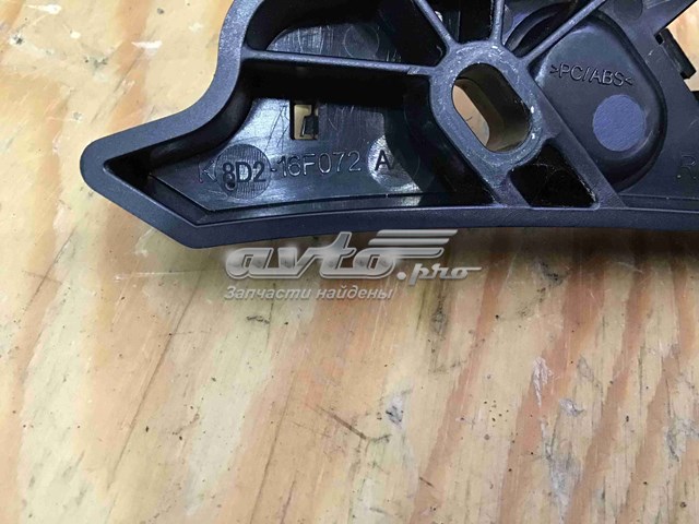 LR137680 Land Rover 