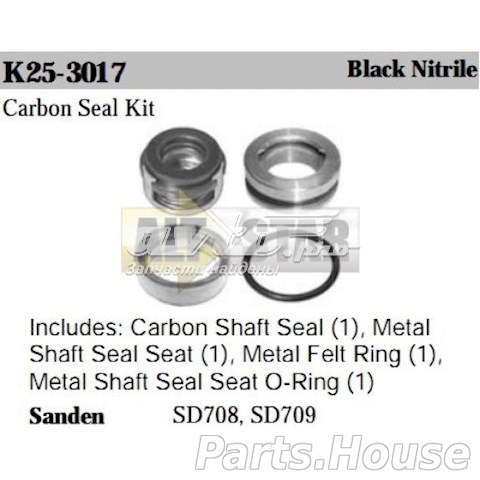  MT2046 Santech