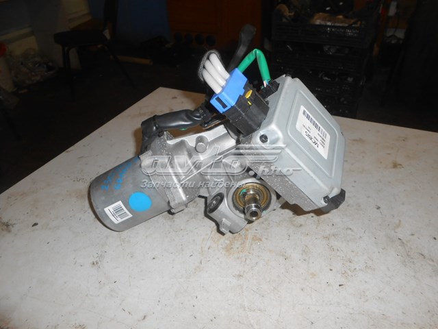 Купить 563102W900 Hyundai/Kia Рулевая колонка