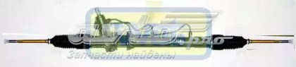 97171480 Opel cremalheira da direção