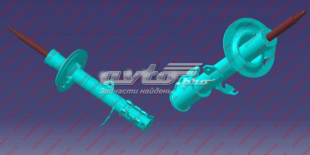 Купить T152905010 Chery 