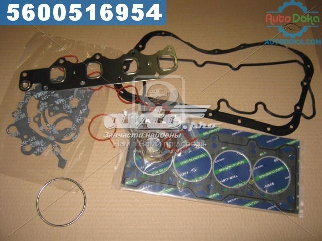 Комплект прокладок PFCN005 Parts-Mall