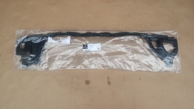 A1678852112 Mercedes 