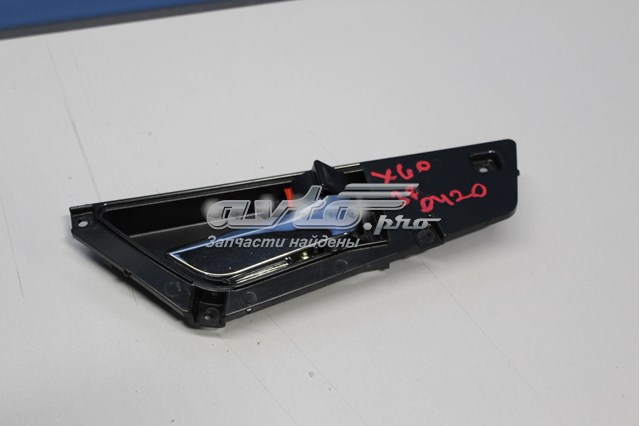 Купить S6102230 Lifan 
