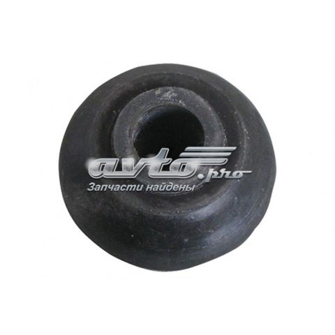 M112915023 China втулка амортизатора заднего верхняя chery m11 klm