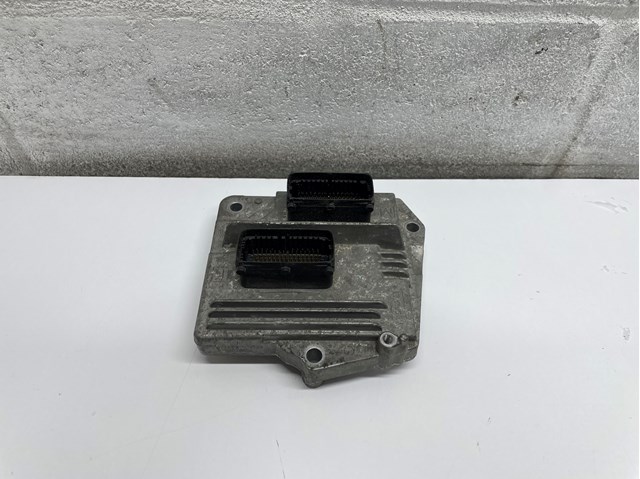  Opel 12249823 цена, от 106.86 USD