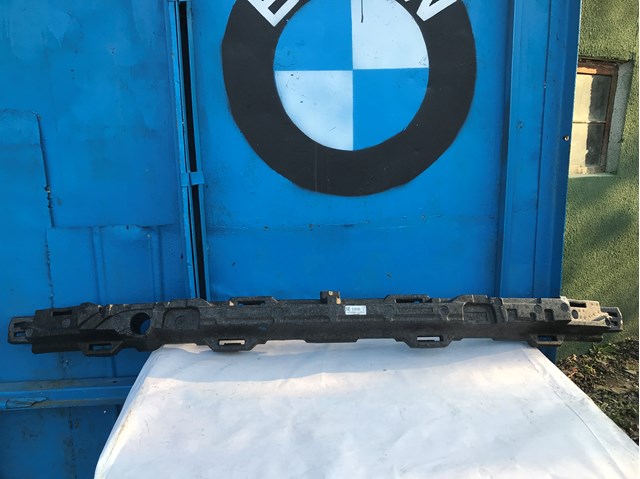 Купить PBM04533AF Signeda 