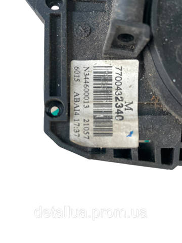 Купить 7700432340 Renault (RVI) 