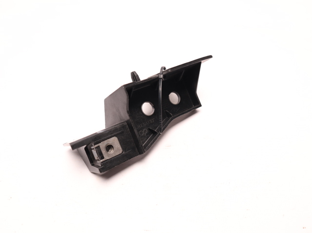 Купить 622208499R Renault (RVI) 